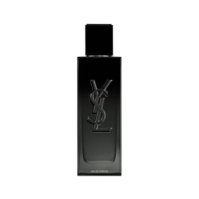 Yves Saint Laurent- Myslf Eau de Parfum