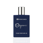 PURE PERFUME45        1.7OZ-50ML