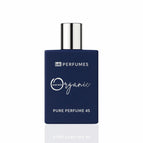 EXTRAIT DE PERFUM    3.4OZ-100 ML