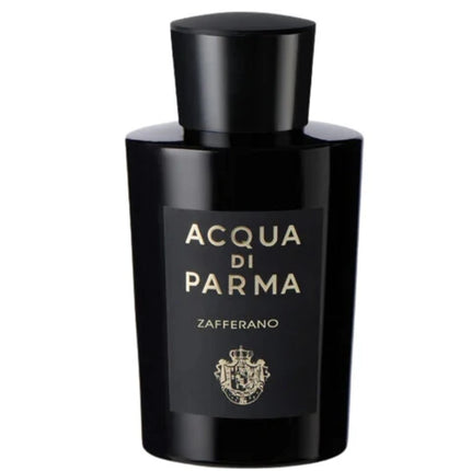 Acqua Di Parma- Zafferano Eau de Parfum, aromaflare.com aromaflare samples,  Decant Samples 2ml 5ml 8ml 10ml  100% authentic , niche fragrances, mans cologne, woman perfume, Full retail bottle 
https://aromaflare.com/collections/decant-samples