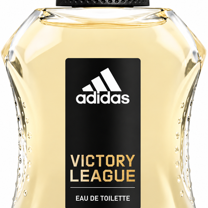 Adidas Victory League Eau de Toilette   aromaflare.com samples,  Decant Samples 100% authentic , niche fragrances, mans cologne, woman perfume, Full retail bottle 