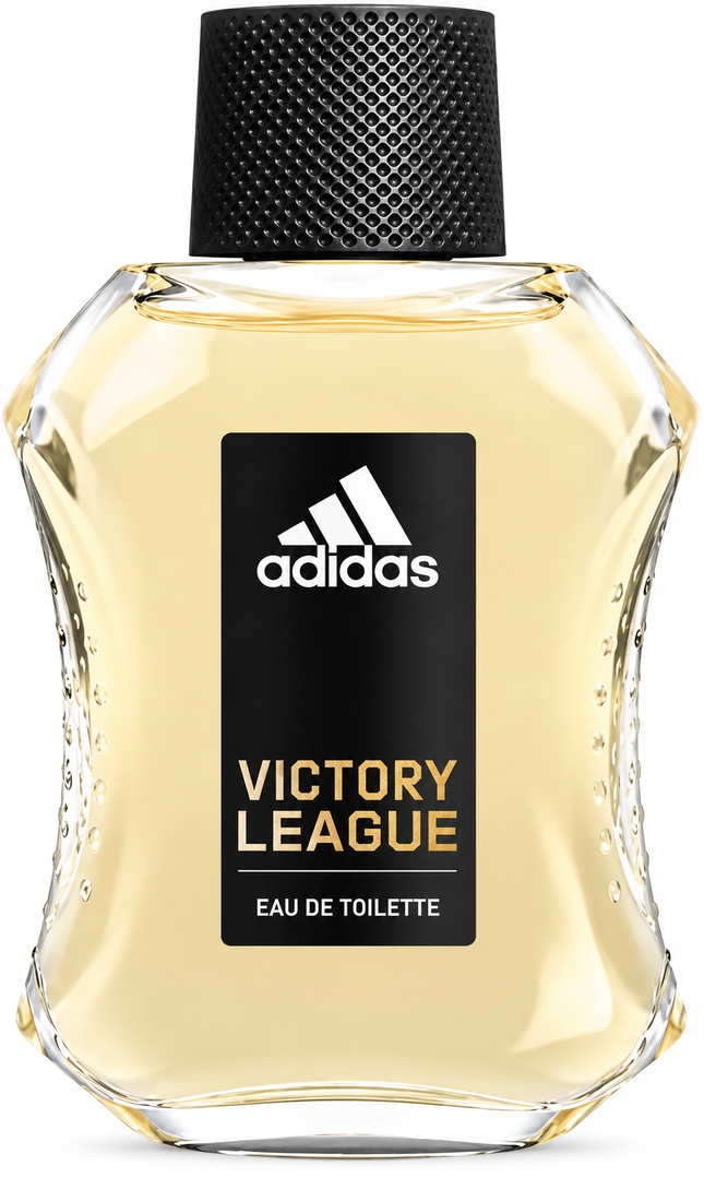 Adidas Victory League Eau de Toilette   aromaflare.com samples,  Decant Samples 100% authentic , niche fragrances, mans cologne, woman perfume, Full retail bottle 