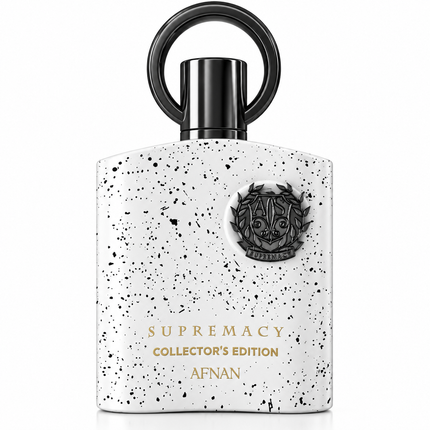 Afnan Supremacy Collector’s Edition Eau de Parfum  aromaflare.com samples,  Decant Samples 100% authentic , niche fragrances, mans cologne, woman perfume, Full retail bottle 