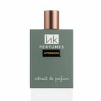EXTRAIT DE PERFUM    3.4OZ-100 ML