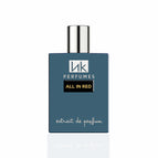 EXTRAIT DE PERFUM    1.7OZ-50ML