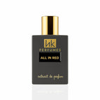 EXTRAIT DE PERFUM    1OZ-30ML