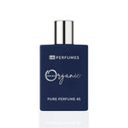 PURE PERFUME45        1.7OZ-50ML