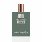 EXTRAIT DE PERFUM    3.4OZ-100 ML