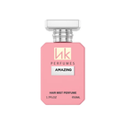 Hair Mist 1.7 FL OZ-50ML