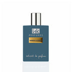 EXTRAIT DE PERFUM    1.7OZ-50ML