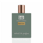 EXTRAIT DE PERFUM    3.4OZ-100 ML