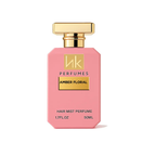 Hair Mist 1.7 FL OZ-50ML