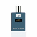 EXTRAIT DE PERFUM    1.7OZ-50ML