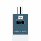 EXTRAIT DE PERFUM    1.7OZ-50ML