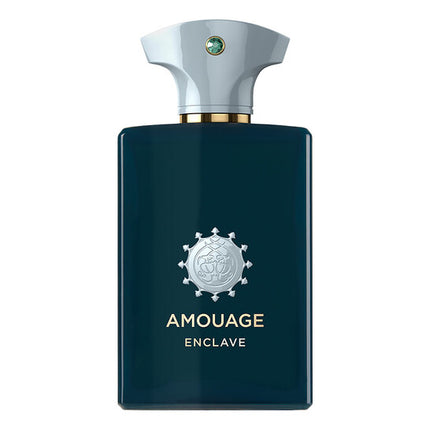 Amouage- Enclave Eau De Parfum sample 2ml 5ml 8ml 10ml
 aromaflare.com samples,  Decant Samples 100% authentic , niche fragrances, mans cologne, woman perfume, Full retail bottle 