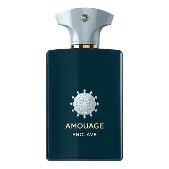 Amouage- Enclave Eau De Parfum sample 2ml 5ml 8ml 10ml
 aromaflare.com samples,  Decant Samples 100% authentic , niche fragrances, mans cologne, woman perfume, Full retail bottle 