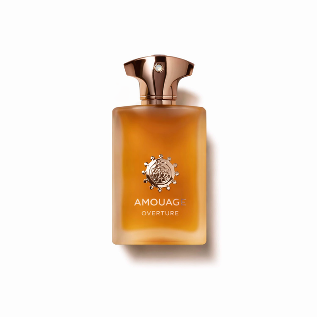 Amouage- Overture Man Eau de Parfum Samples 2ml 5ml 8ml 10ml 
 aromaflare.com samples,  Decant Samples 100% authentic , niche fragrances, mans cologne, woman perfume, Full retail bottle 