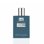 EXTRAIT DE PERFUM    1.7OZ-50ML