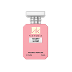 Hair Mist 1.7 FL OZ-50ML