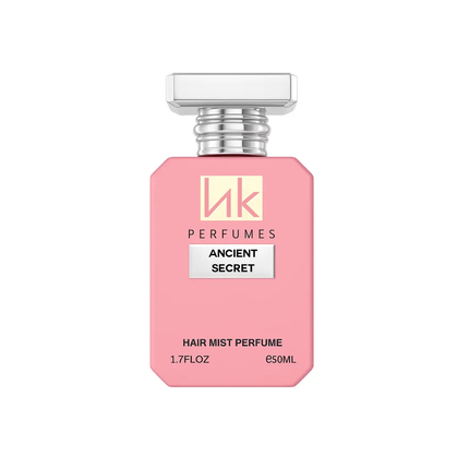 Ancient Secret Inspired by Kayali Vanilla 28 Perfume