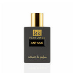 EXTRAIT DE PERFUM    1OZ-30ML