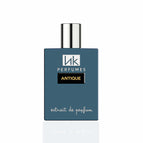 EXTRAIT DE PERFUM    1.7OZ-50ML