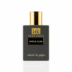 EXTRAIT DE PERFUM    1OZ-30ML