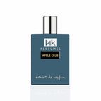 EXTRAIT DE PERFUM    1.7OZ-50ML