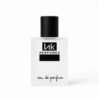 EAU DE PARFUM            1.7OZ-50ML