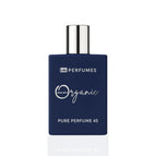 PURE PERFUME45        1.7OZ-50ML