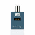 EXTRAIT DE PERFUM    1.7OZ-50ML