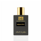 EXTRAIT DE PERFUM    1OZ-30ML