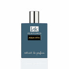 EXTRAIT DE PERFUM    1.7OZ-50ML