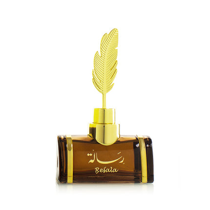 Arabian- Oud Resala  samples 2ml 5ml 8ml 10ml
 aromaflare.com samples,  Decant Samples 100% authentic , niche fragrances, mans cologne, woman perfume, Full retail bottle 