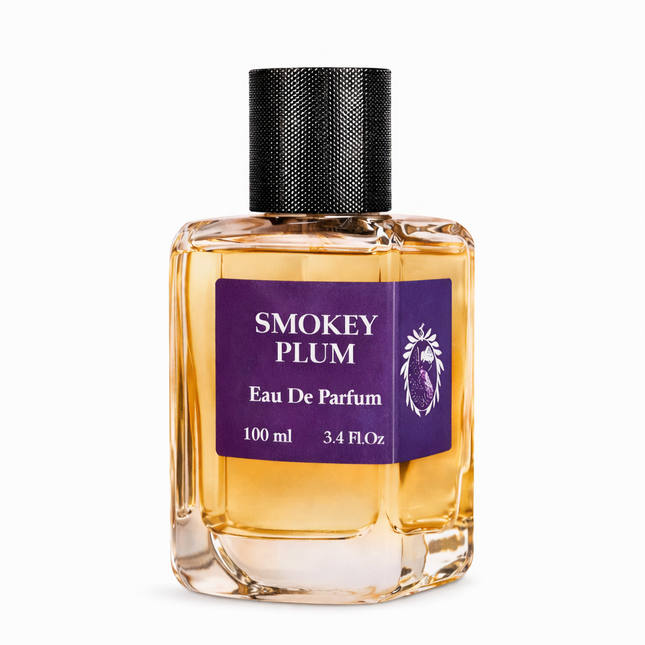Athena Fragrances-Smokey Plum samples 2ml 5ml 8ml 10ml
 aromaflare.com samples,  Decant Samples 100% authentic , niche fragrances, mans cologne, woman perfume, Full retail bottle 