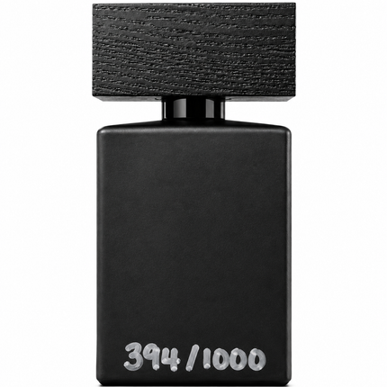 BeauFort London Fathom V Director’s Cut Extrait de Parfum – Limited Edition Sample  aromaflare.com samples,  Decant Samples 100% authentic , niche fragrances, mans cologne, woman perfume, Full retail bottle 