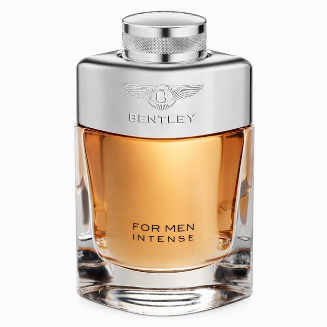 Bentley- for Men Intense Eau De Parfum samples 2ml 5ml 10ml 8ml
 aromaflare.com samples,  Decant Samples 100% authentic , niche fragrances, mans cologne, woman perfume, Full retail bottle