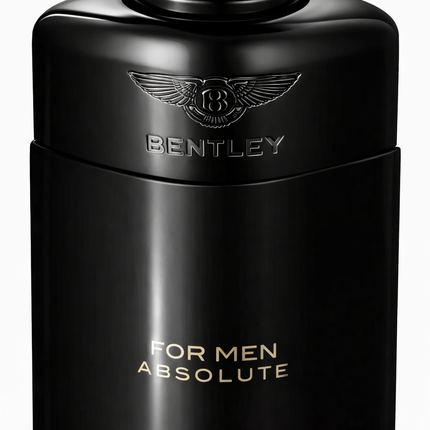 Bentley for man absolute samples 2ml 5ml 10ml 8ml
 aromaflare.com samples,  Decant Samples 100% authentic , niche fragrances, mans cologne, woman perfume, Full retail bottle 