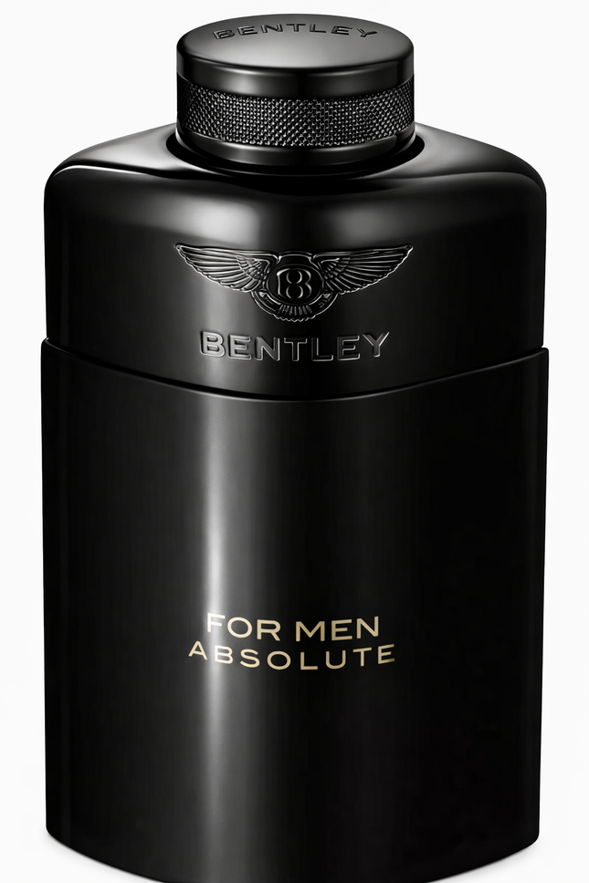 Bentley for man absolute samples 2ml 5ml 10ml 8ml
 aromaflare.com samples,  Decant Samples 100% authentic , niche fragrances, mans cologne, woman perfume, Full retail bottle 