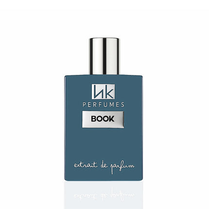 Book Inspired By Angels Share Paradis Kilian