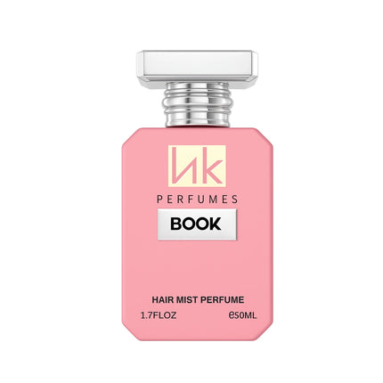 Book Inspired By Angels Share Paradis Kilian