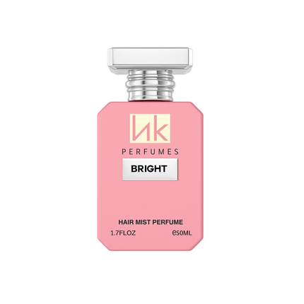 Bright Inspired by HFC I Wanna Be Loved By You