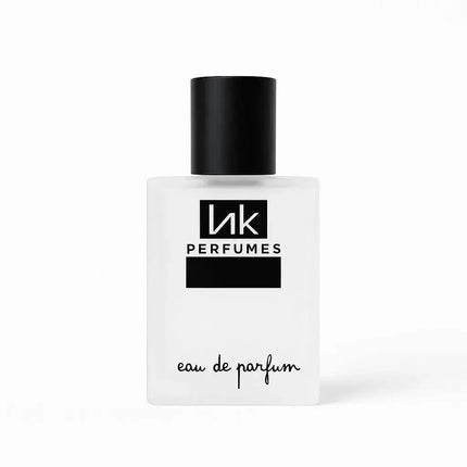 British Black Pepper Inspired By Creed's Spice & Wood