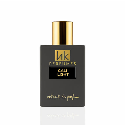 Cali Light Inspired By LV's California Dream Perfume