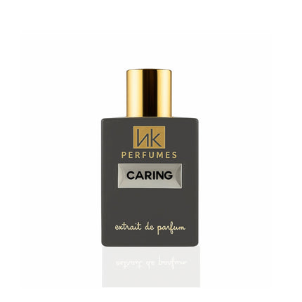 Caring Inspired by Le Labo Baie 19