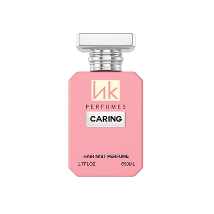 Caring Inspired by Le Labo Baie 19