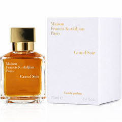 Collection image for: BEST SELLERS