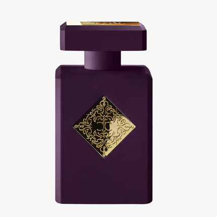 Initio- Narcotic Delight Eau De Parfum