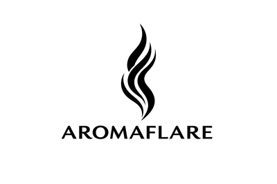 AromaFlare 
