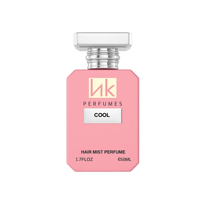 Cool Inspired By Mancera Red Tobacco